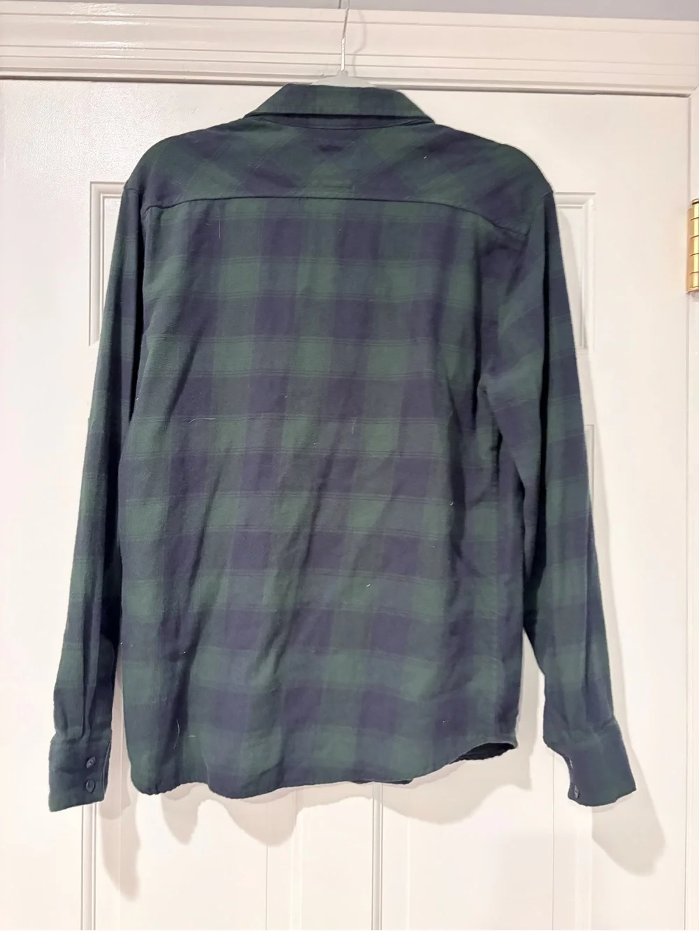 Levis classic levi’s